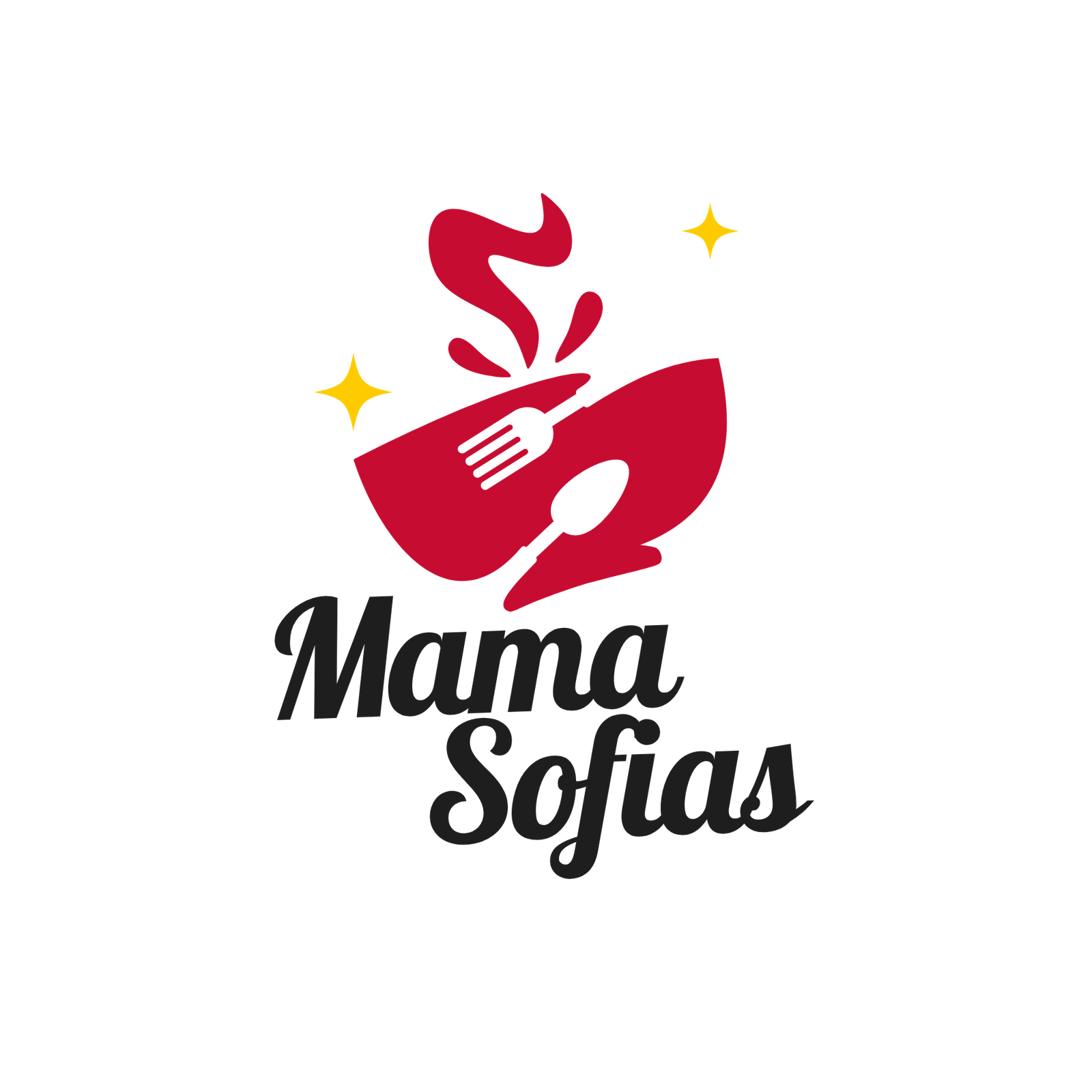 Savora logo